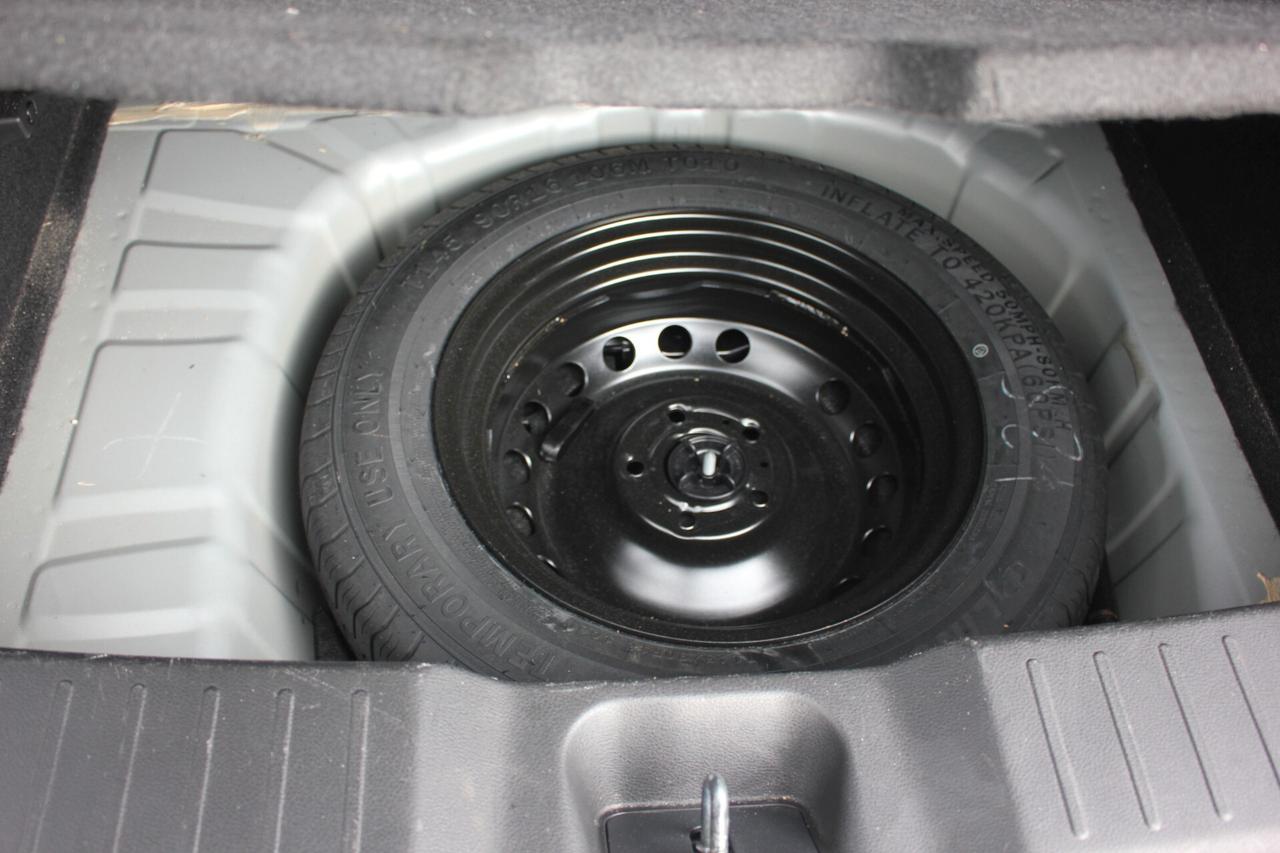 JUKE 1.0 N-CONNECTA*PREZZO VERO* KM CERTI-GARANZIA 12 MESI