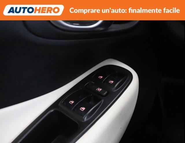 FIAT 500L 1.3 Multijet 95 CV Trekking