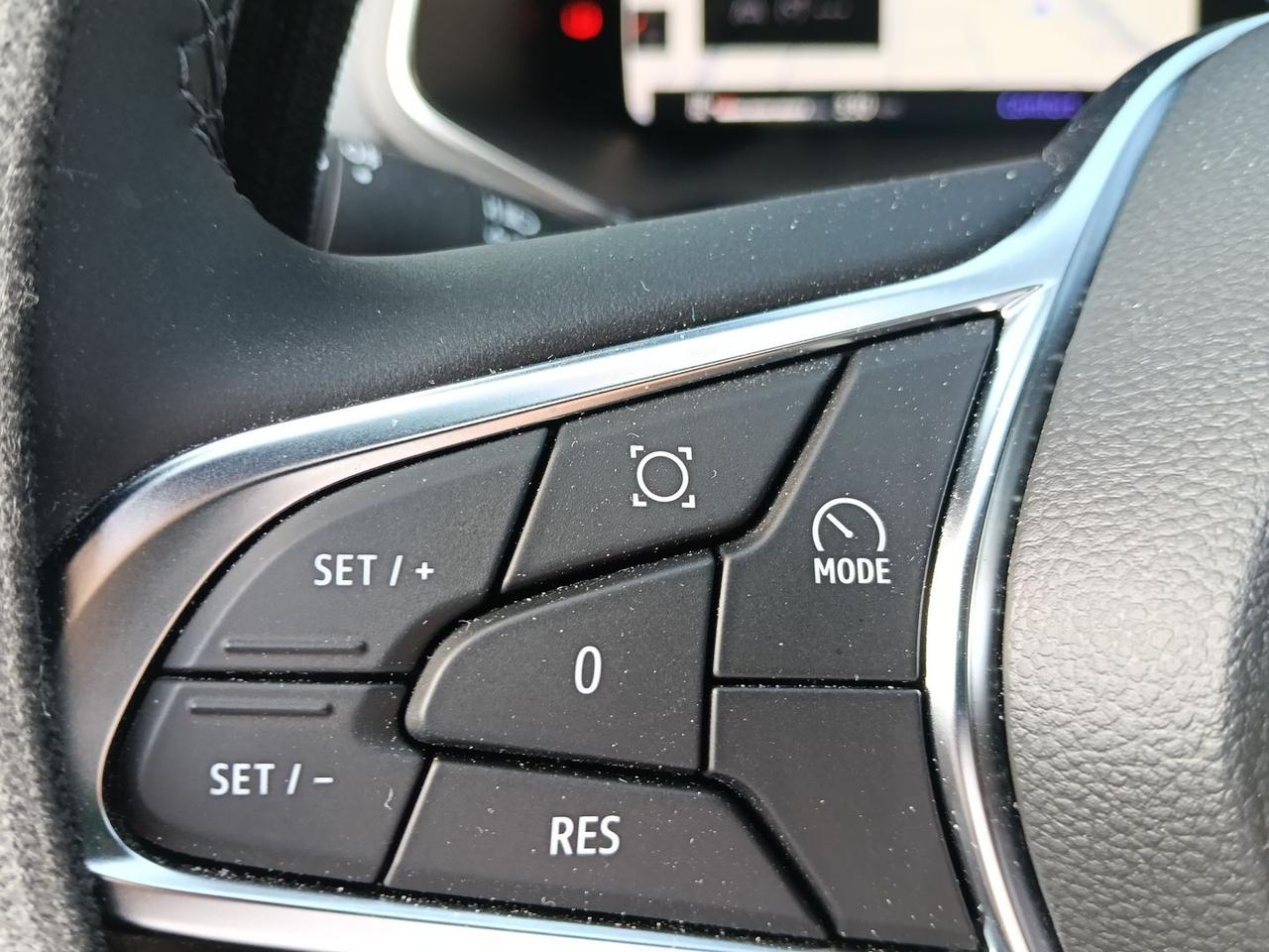 Renault Captur ECO-G 100 Techno GPL #11838