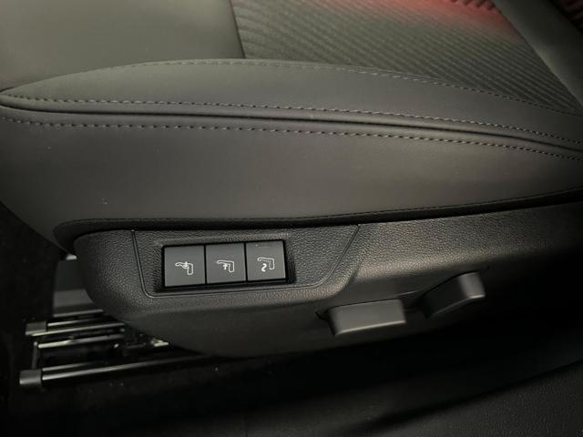 ALFA ROMEO Junior 1.2 145 CV Hybrid eDCT6 Speciale - KM ZERO
