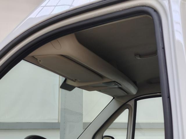 FIAT Ducato 33 2.3 MJT 130CV PM-TM L2H2 Passo Medio Tetto Alto