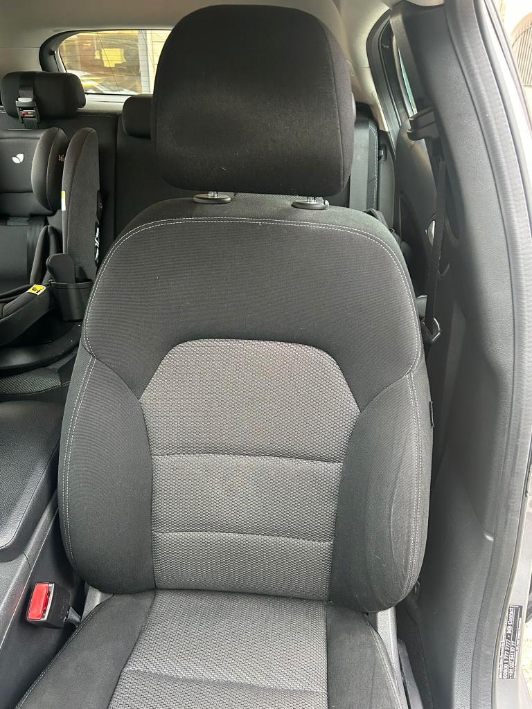 Mercedes-Benz GLA 180 CDI 109 CV DCT