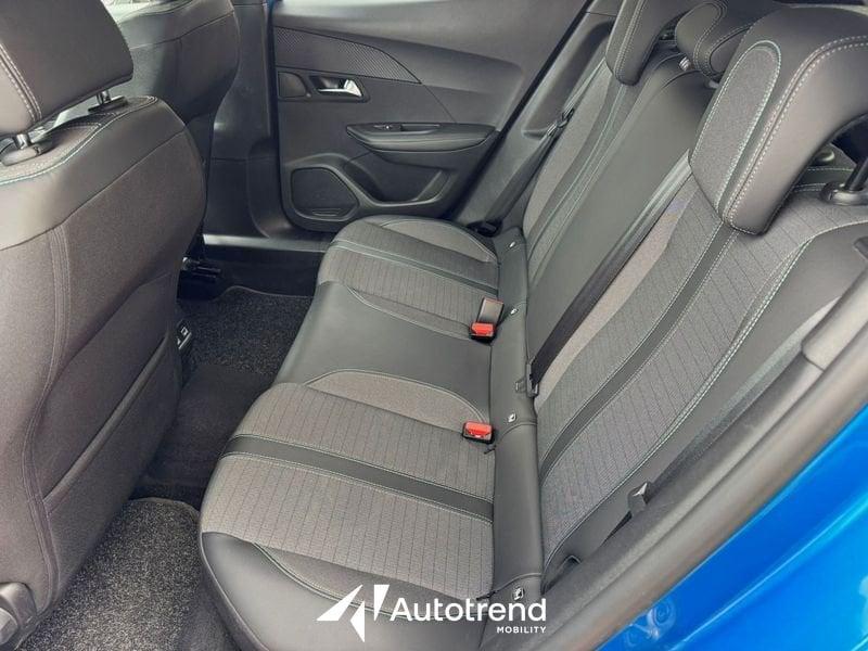 Peugeot 2008 1.2 PureTech 100 CV LED Allure Pack S&S