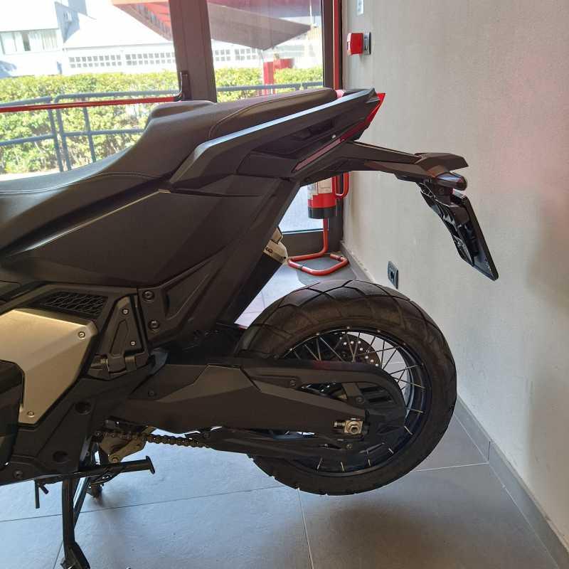 Honda X-ADV 750 DCT - 2022