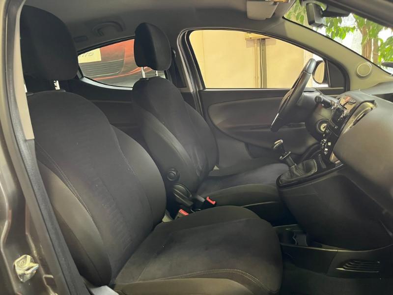 LANCIA Ypsilon 1.2 69 CV 5 porte S&S Gold