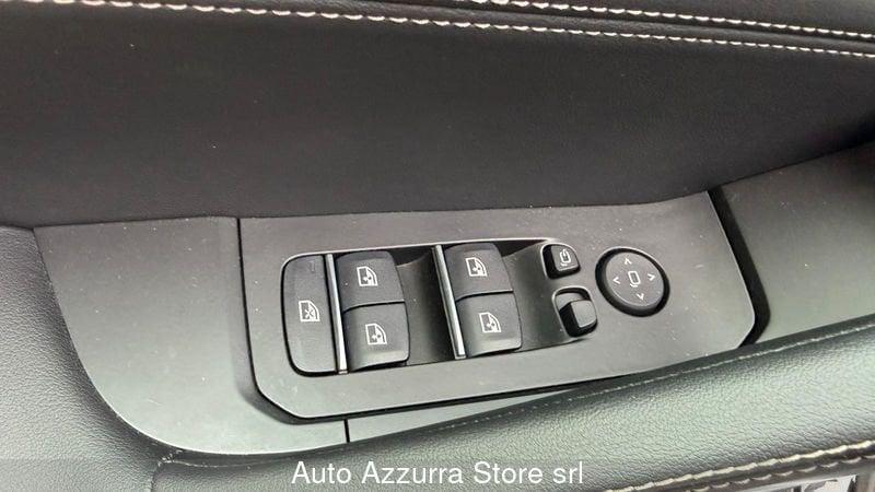 BMW X6 xdrive30d MSport Pro auto *COLORI VARI, TETTO, 22'', HARMAN KARDON*