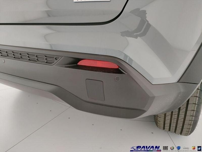 Nissan Juke 1.6 HEV 143cv N-CONNECTA (+ProPilot)