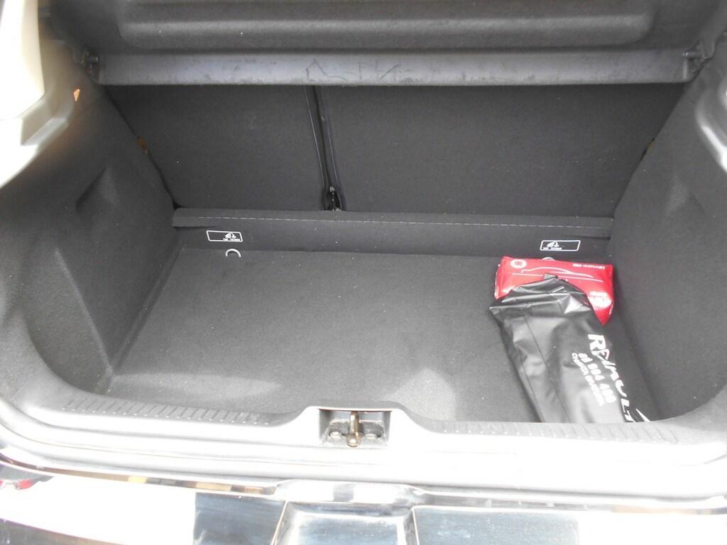 Renault Clio 5 Porte 1.5 dCi Moschino Life