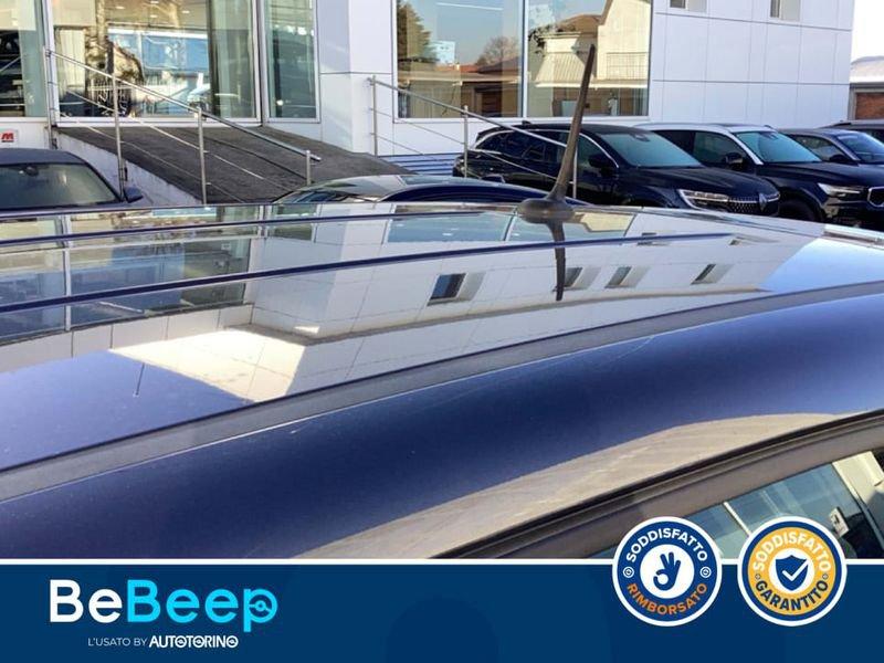 FIAT 500L 1.4 TJT POP GPL 120CV