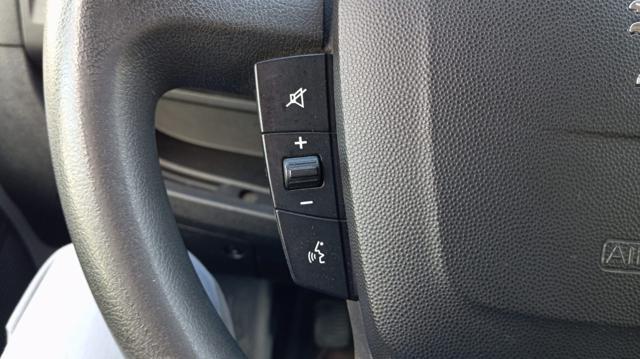 PEUGEOT Boxer *PROMO* 335 2.2 BlueHDi 140 S&S PM-TM Furgone