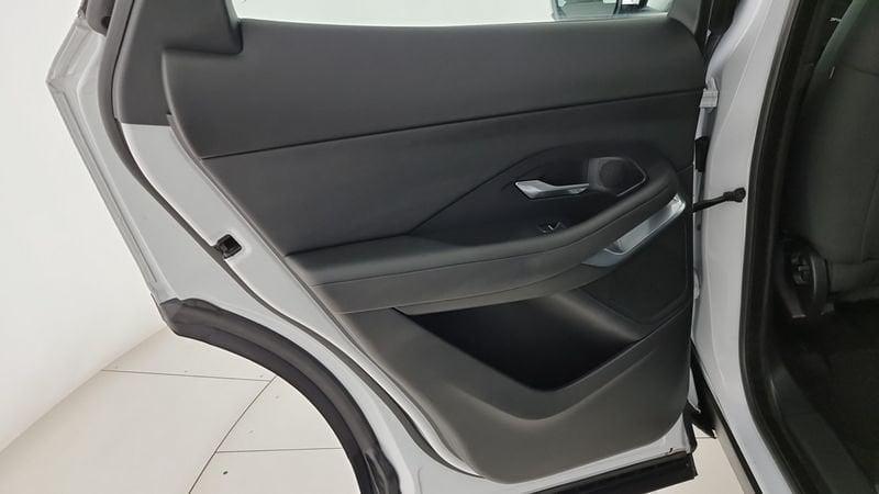 Jaguar E-Pace E-Pace 2.0D 150 CV