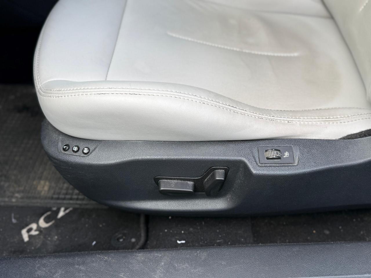 Peugeot RCZ 2.0 HDi 163CV