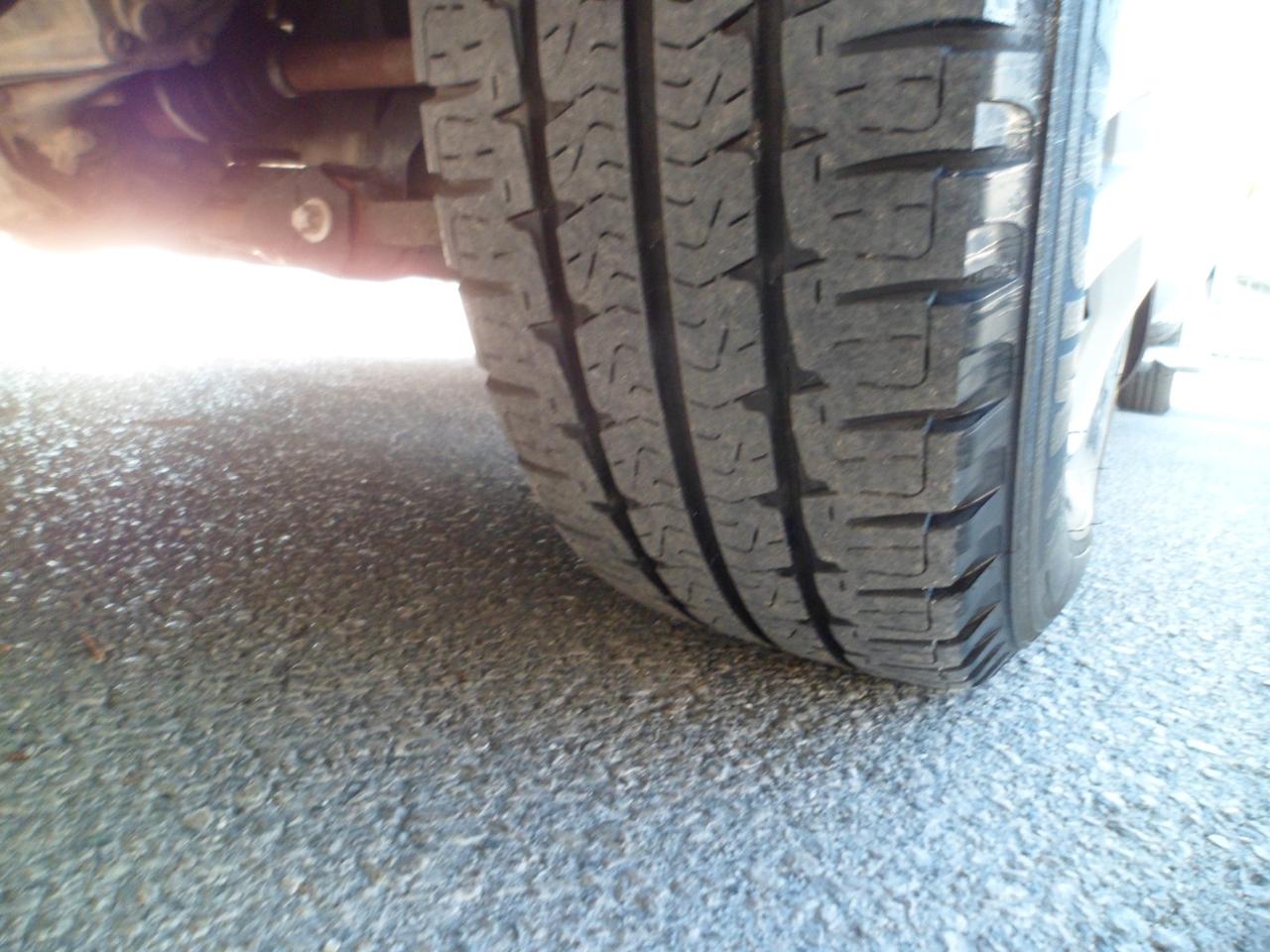 fiat ducato 2.3 mlt International Riviera Garage