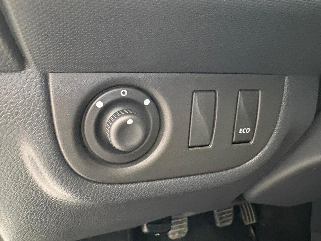 Dacia Sandero Stepway 1.5 dCi 8V 90CV Start&Stop