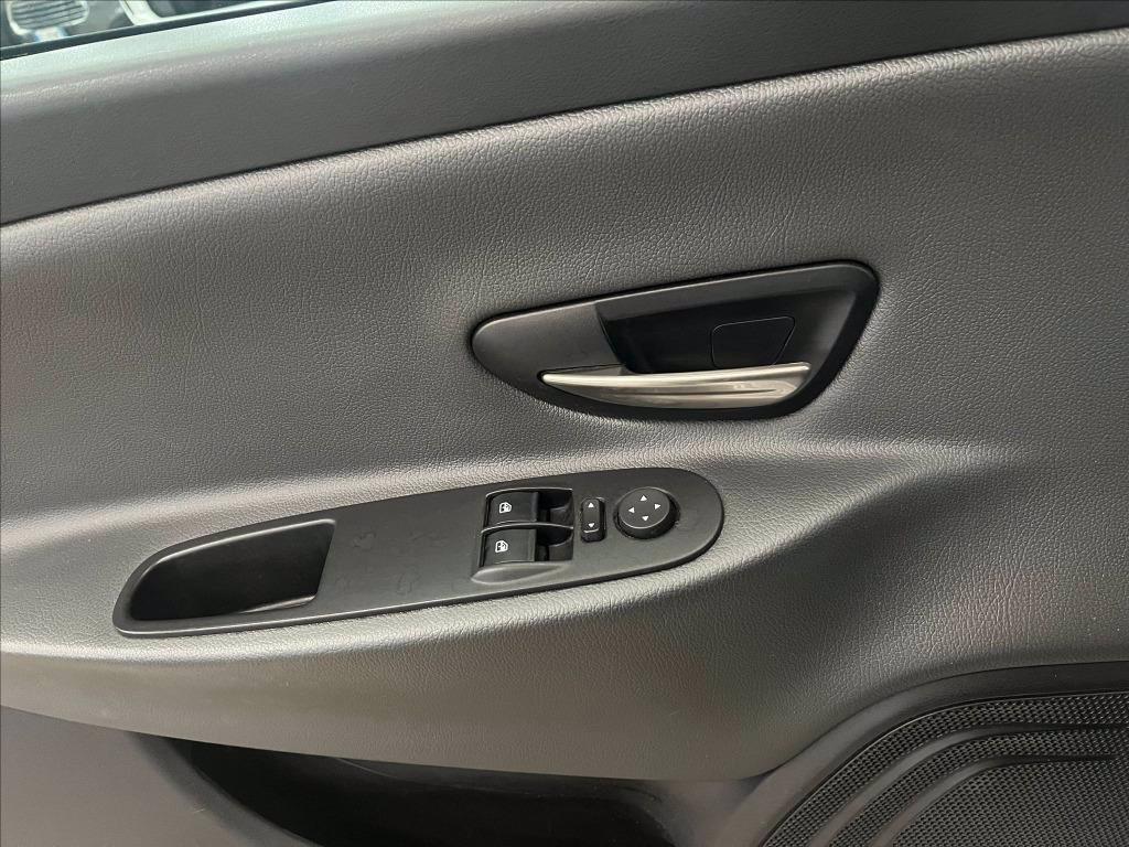 LANCIA Ypsilon 0.9 t.air Gold s&s 85cv dfn del 2015