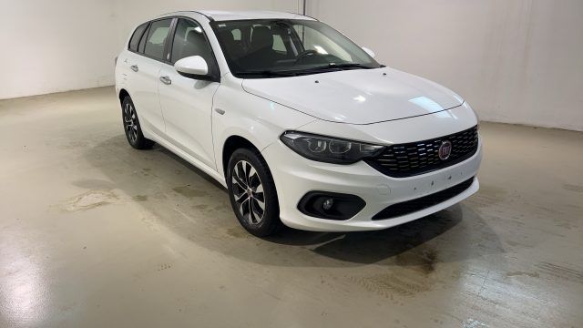 FIAT Tipo 1.3 Mjt S&S SW Mirror - VARI COLORI!