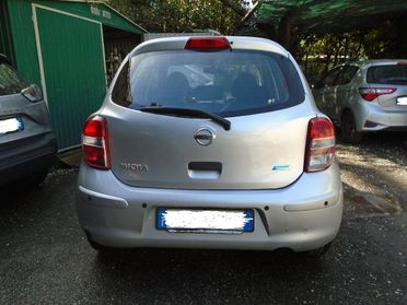 Micra '11 B/GPL FINO A 2035 UNIPRO OK NEOP.