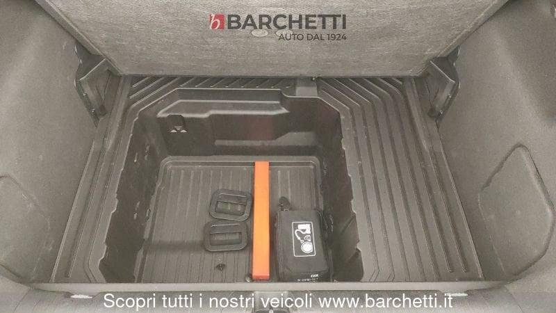 Ford Puma 1.0 ECOBOOST 125 CV S&S ST-LINE X