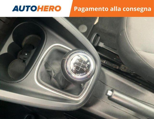 AUDI A1 SPB 1.0 TFSI ultra Metal plus