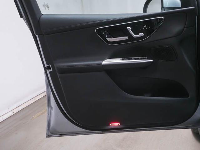 MERCEDES-BENZ GLC 220 d 4Matic Mild Hybrid AMG Line Advanced Plus