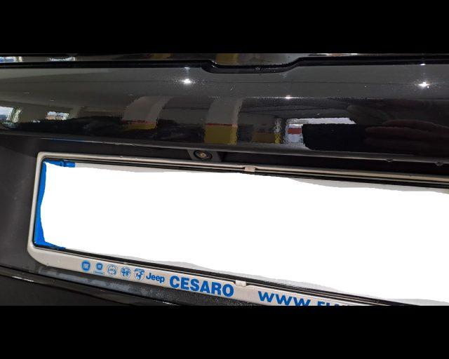 RENAULT Twingo 0.9 tce energy Lovely 90cv