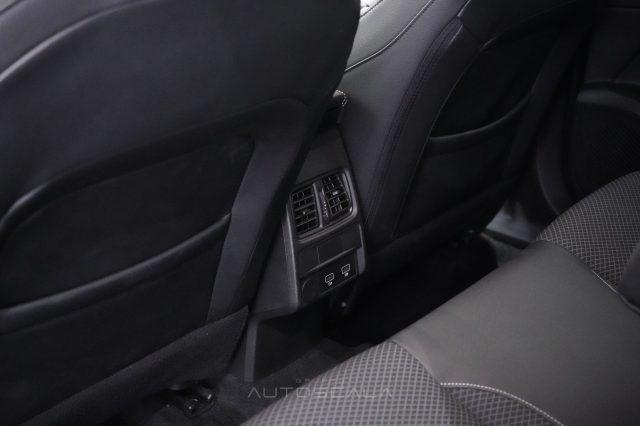 RENAULT Arkana Arkana TCe 140 CV EDC Techno