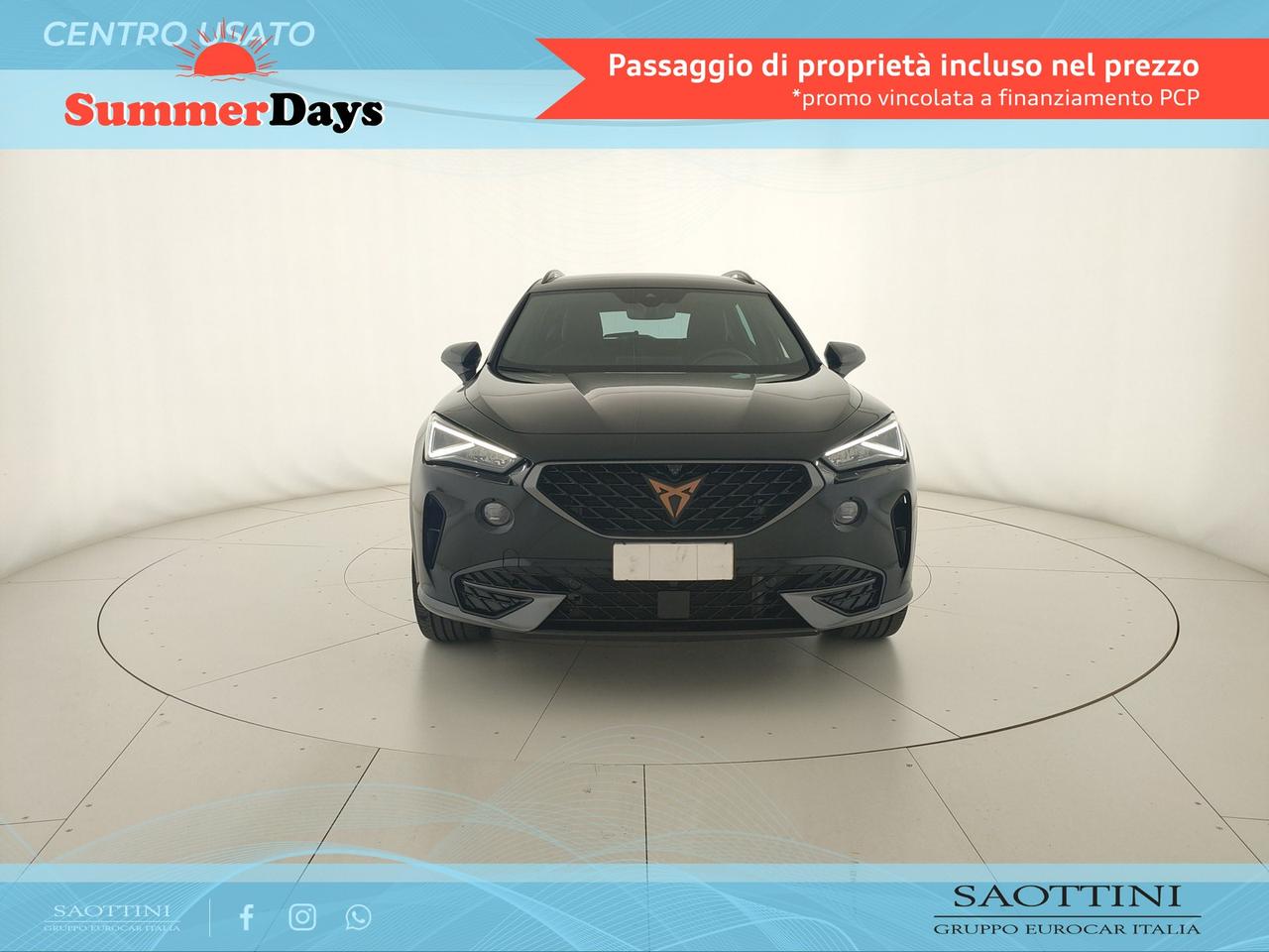 2.0 TDI 4Drive DSG 150 CV
