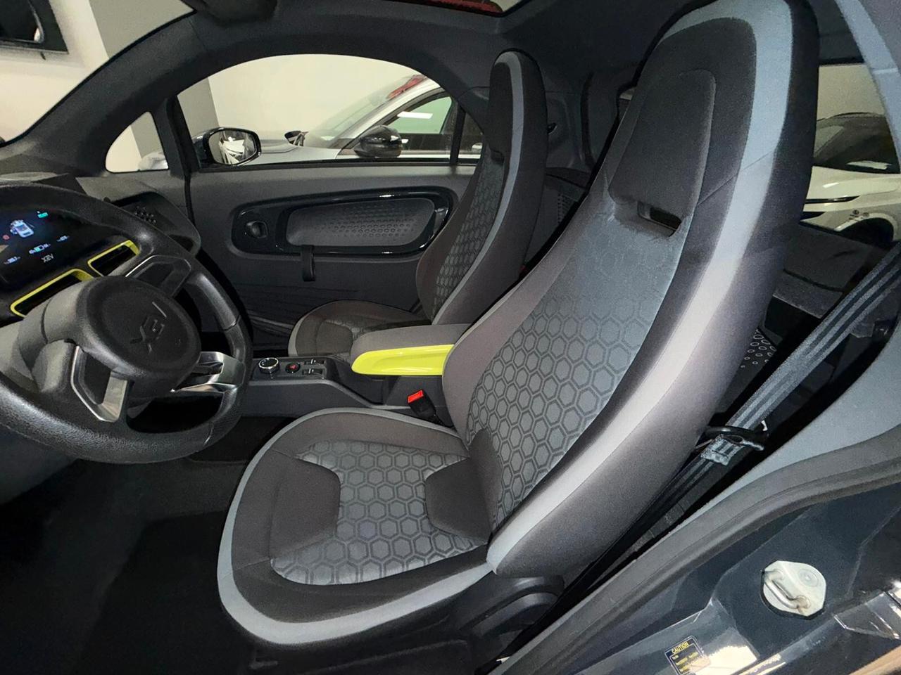 Xev Yoyo Easy rate da 120 al mese