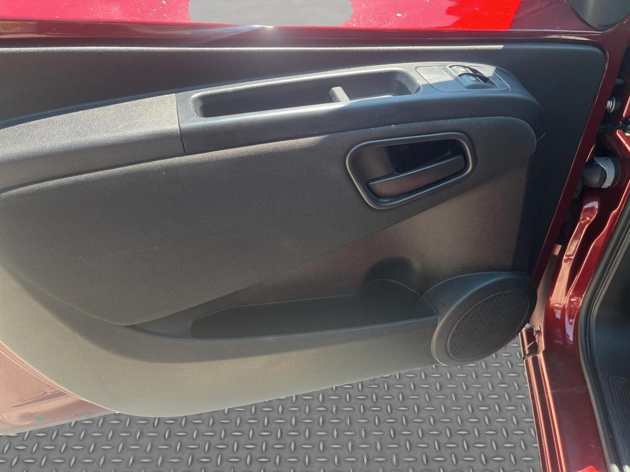 Fiat Qubo 1.3 MJT 95 CV Start&Stop Lounge 2022