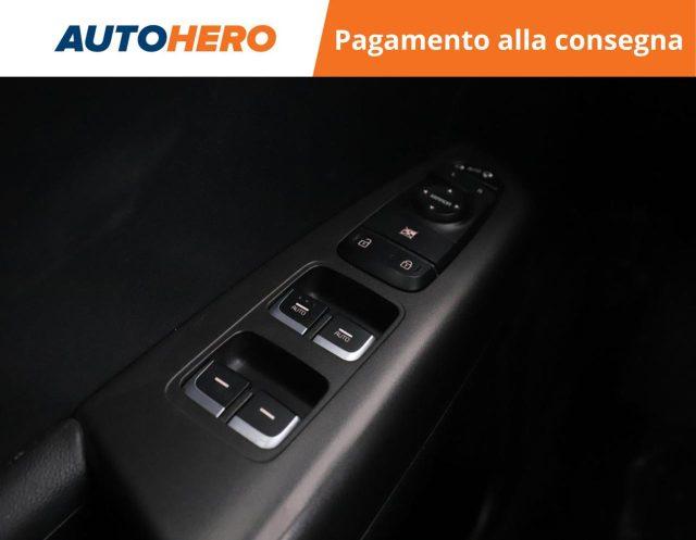 KIA Sportage 1.6 GDI 2WD Energy