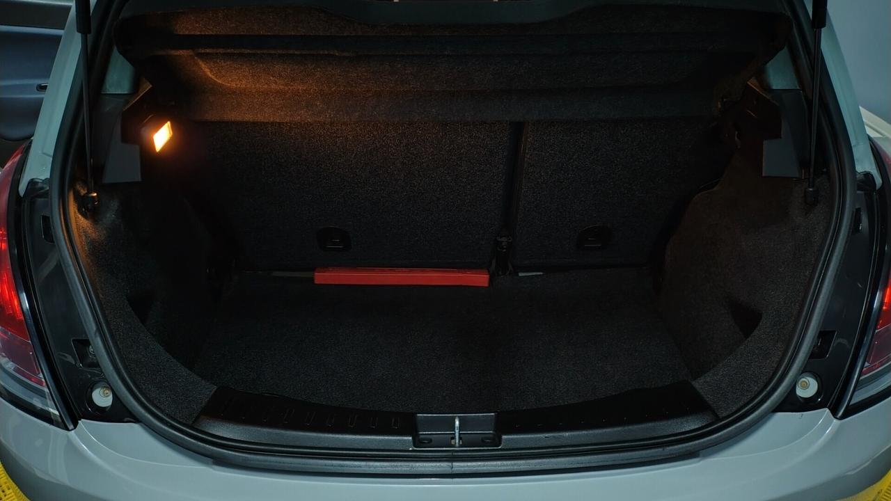 Lancia Ypsilon 1.3 MJT 5 porte S&S Mya