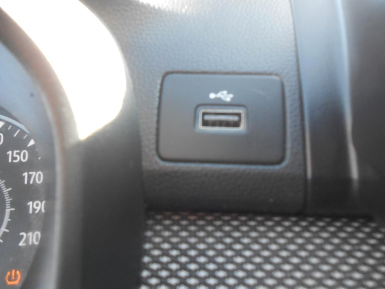 Dacia Jogger 1.0 TCe GPL 100 CV 7 posti Comfort