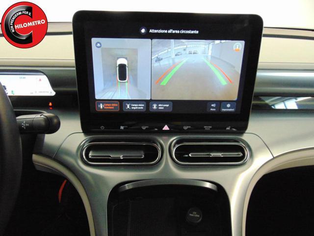 SMART smart #1 #1 Pro+ 22kW