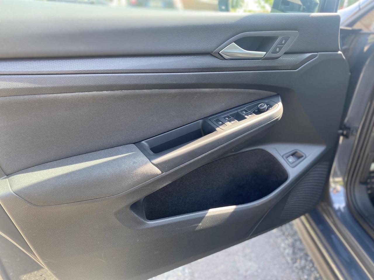 Volkswagen Golf Edition Plus 1.4 eHybrid GTE #6819