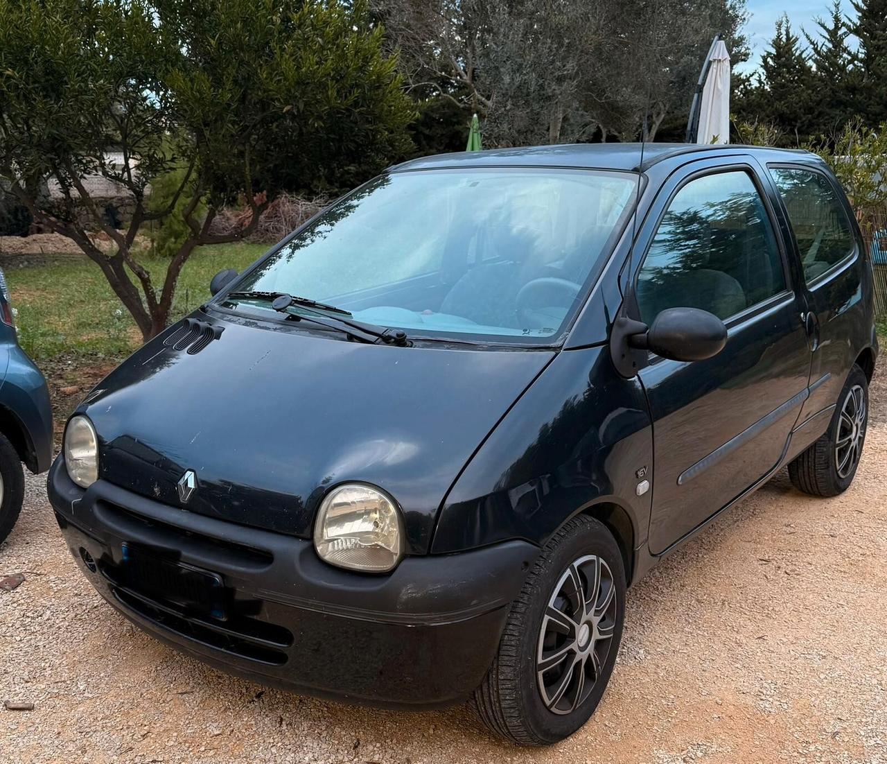 N. 4 AUTO IN PROMOZIONE FINO AL 23 NOVEMBRE 2025