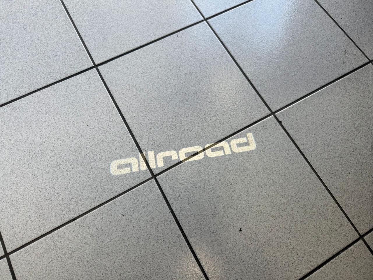 Audi A6 allroad 50 TDI 3.0 quattro FULL 2020