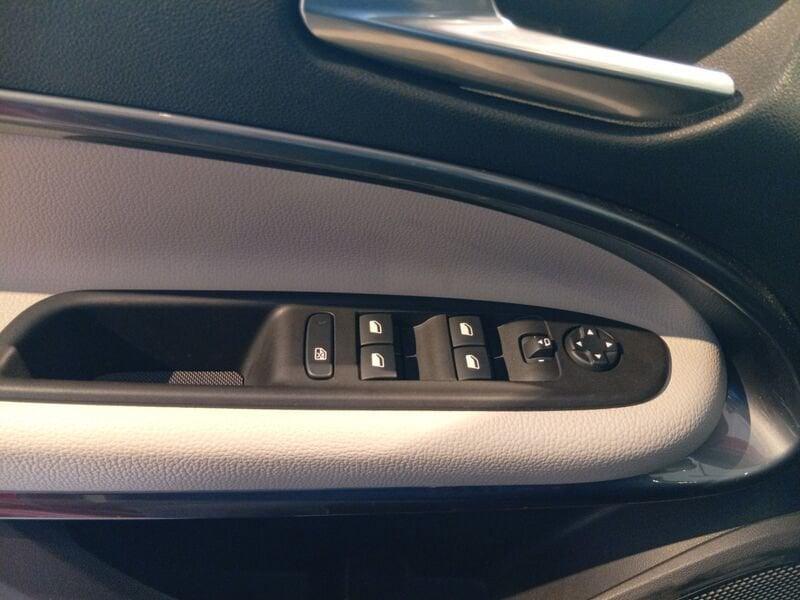 FIAT 600e 600 My24 - La Prima