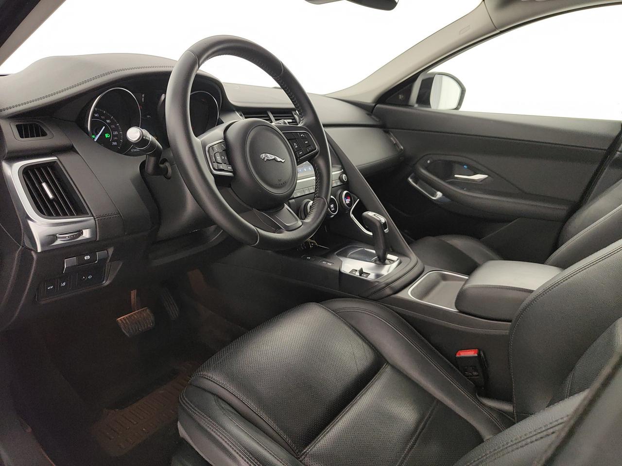 JAGUAR E-Pace 2.0d i4 S awd 150cv auto my19
