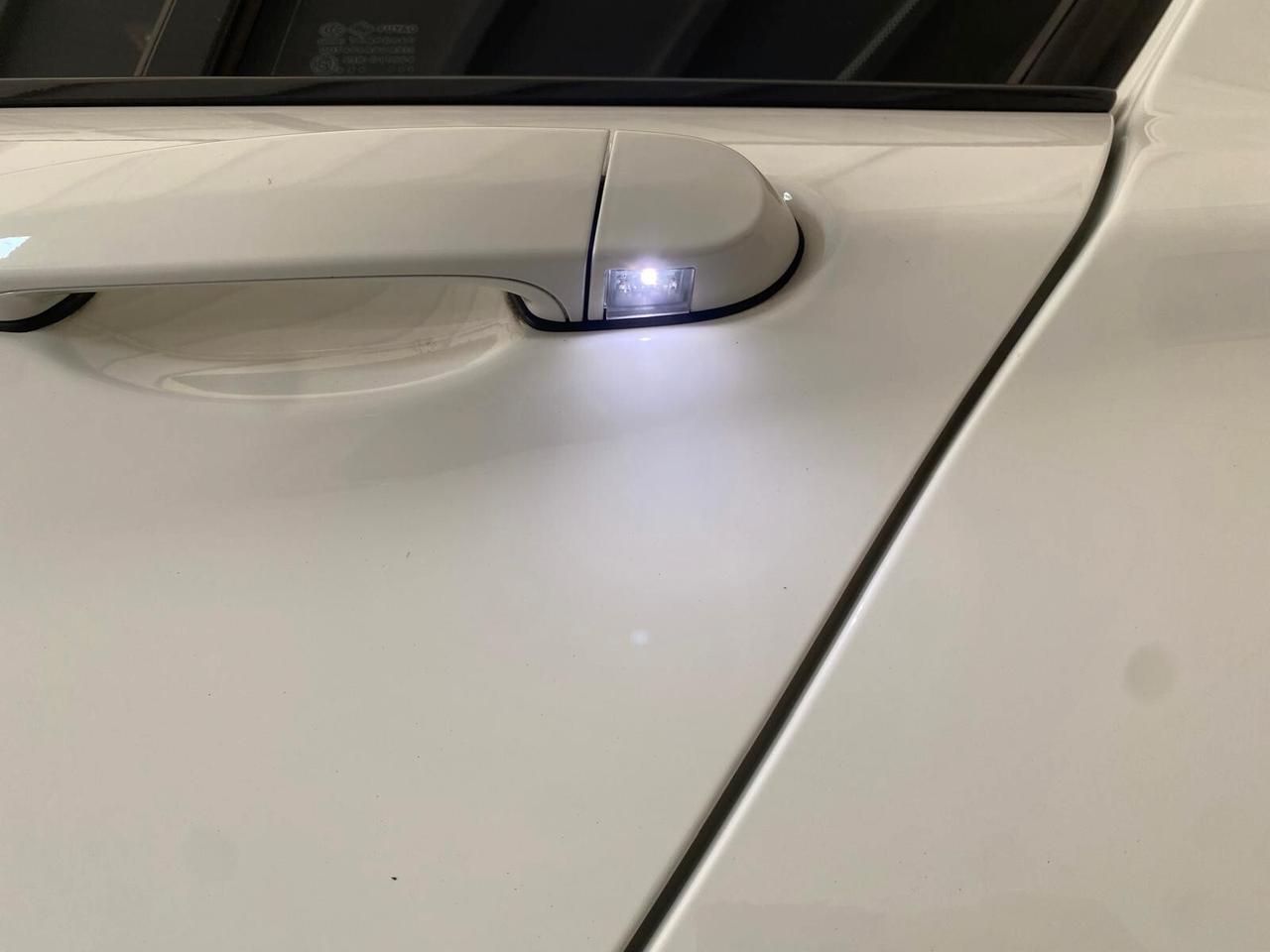 Bmw 118 118i 5p. Msport