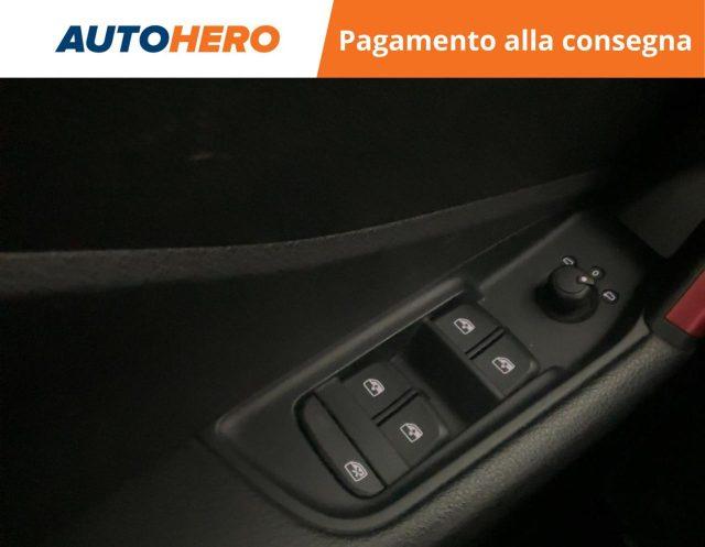 AUDI Q2 30 TDI S tronic