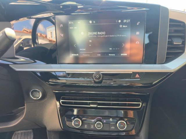 OPEL Mokka-e Elegance AZIENDALE UNIPROPIETARIO !!!!
