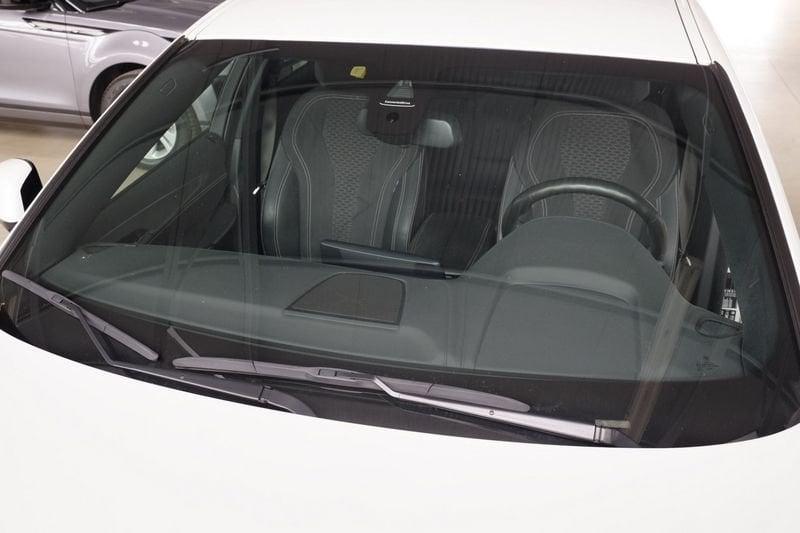 BMW X6 F16 Diesel xdrive30d Msport 249cv auto