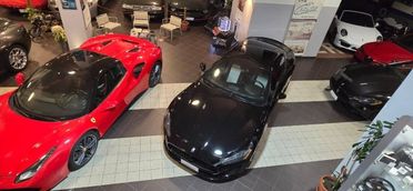 Maserati Gran Turismo 4.7 V8 S MC-LINE **GAR 24 MESI MASERATI**