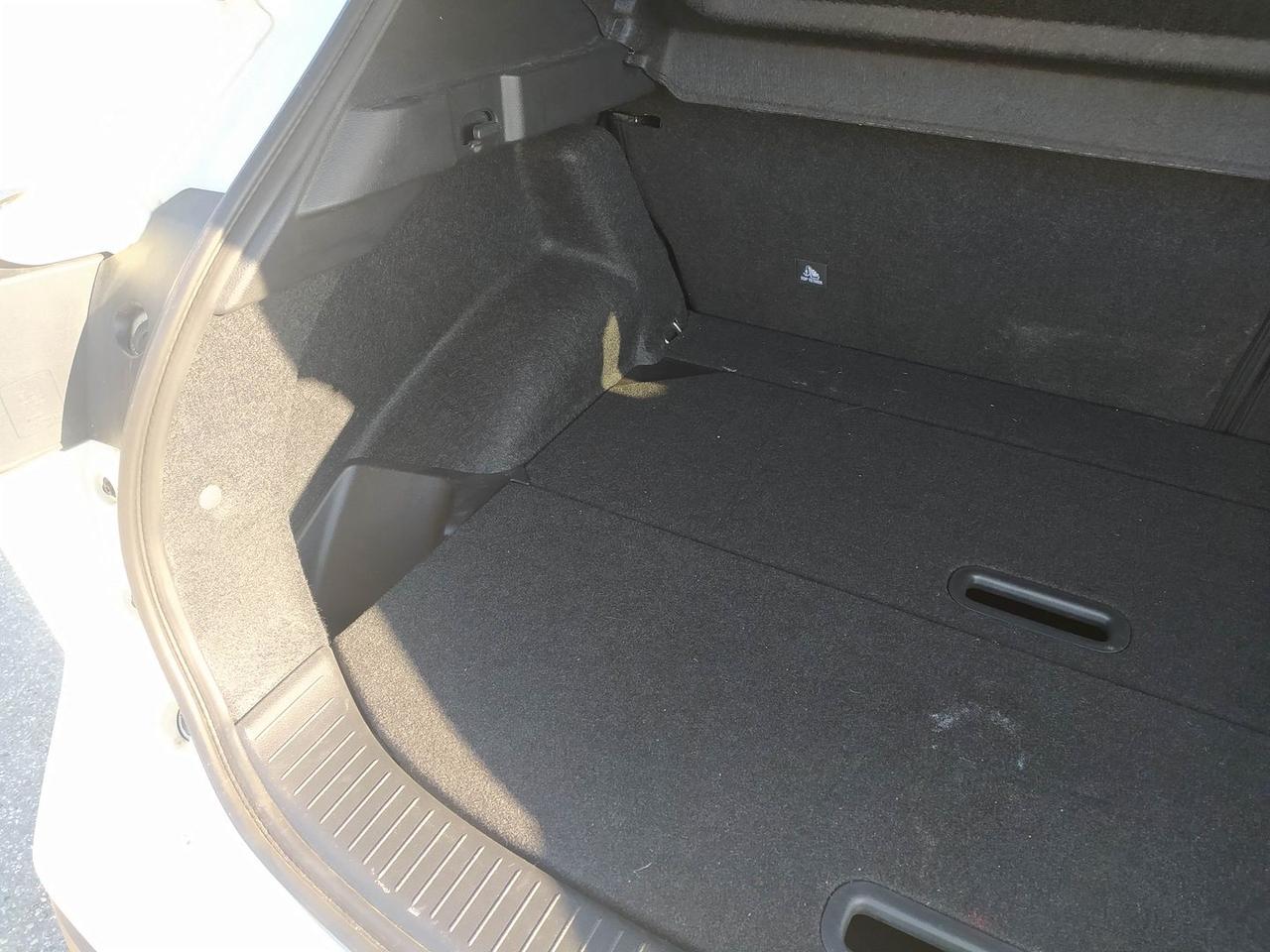 Nissan Qashqai N-Connecta 1.3 DIG-T MHEV #9959