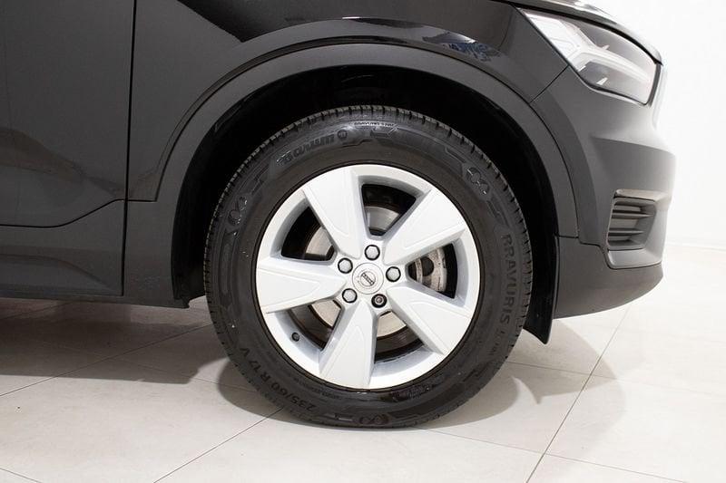 Volvo XC40 D3 Geartronic Business