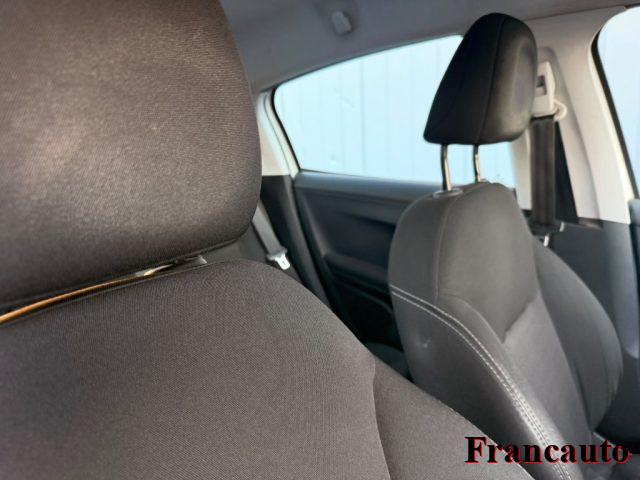 PEUGEOT 208 1° serie PureTech 82 5p. GPL Allure