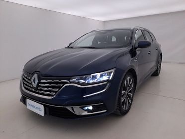 Renault Talisman Sporter Business EDC BR116104 2.0 Diesel 160CV