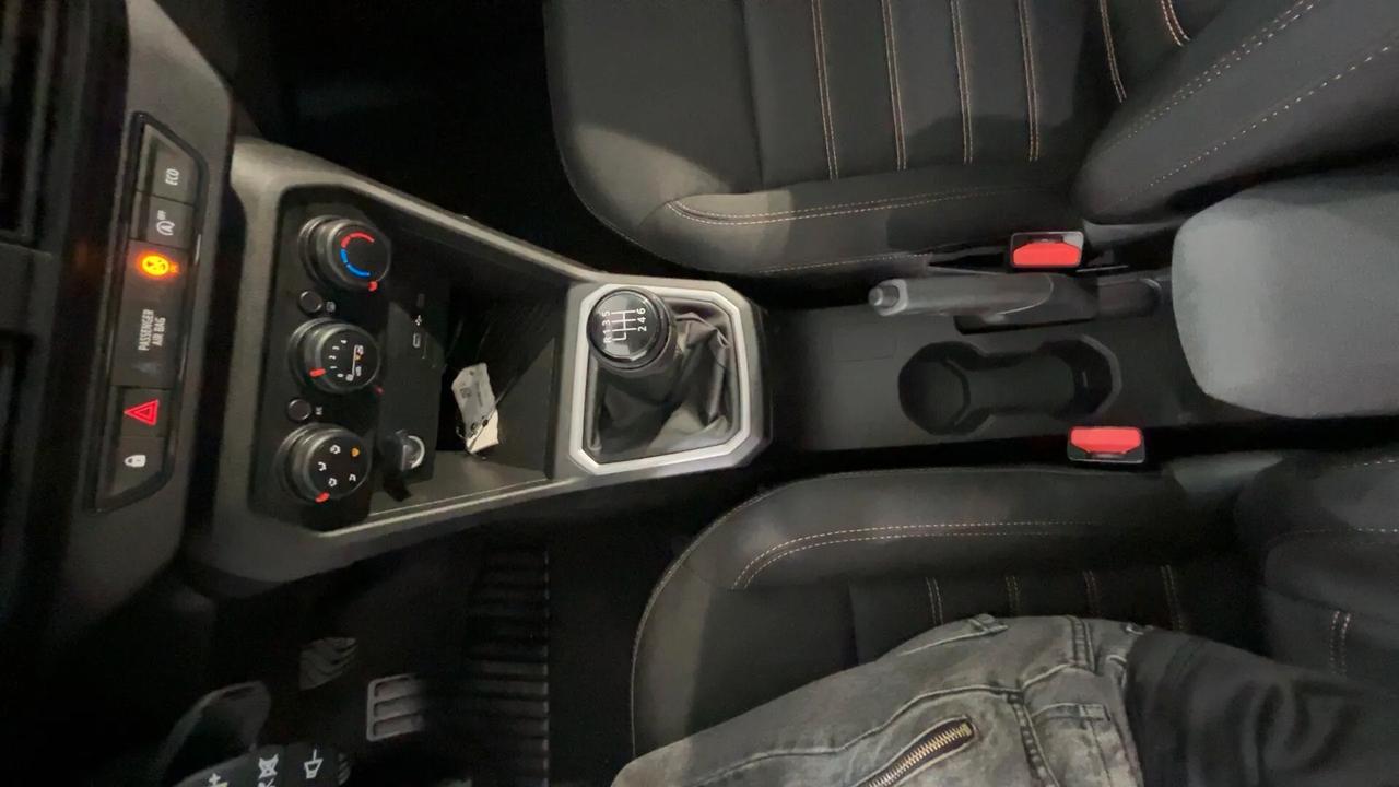Dacia Sandero Stepway 1.0 TCe ECO-G Expression PRONTA SUBITO