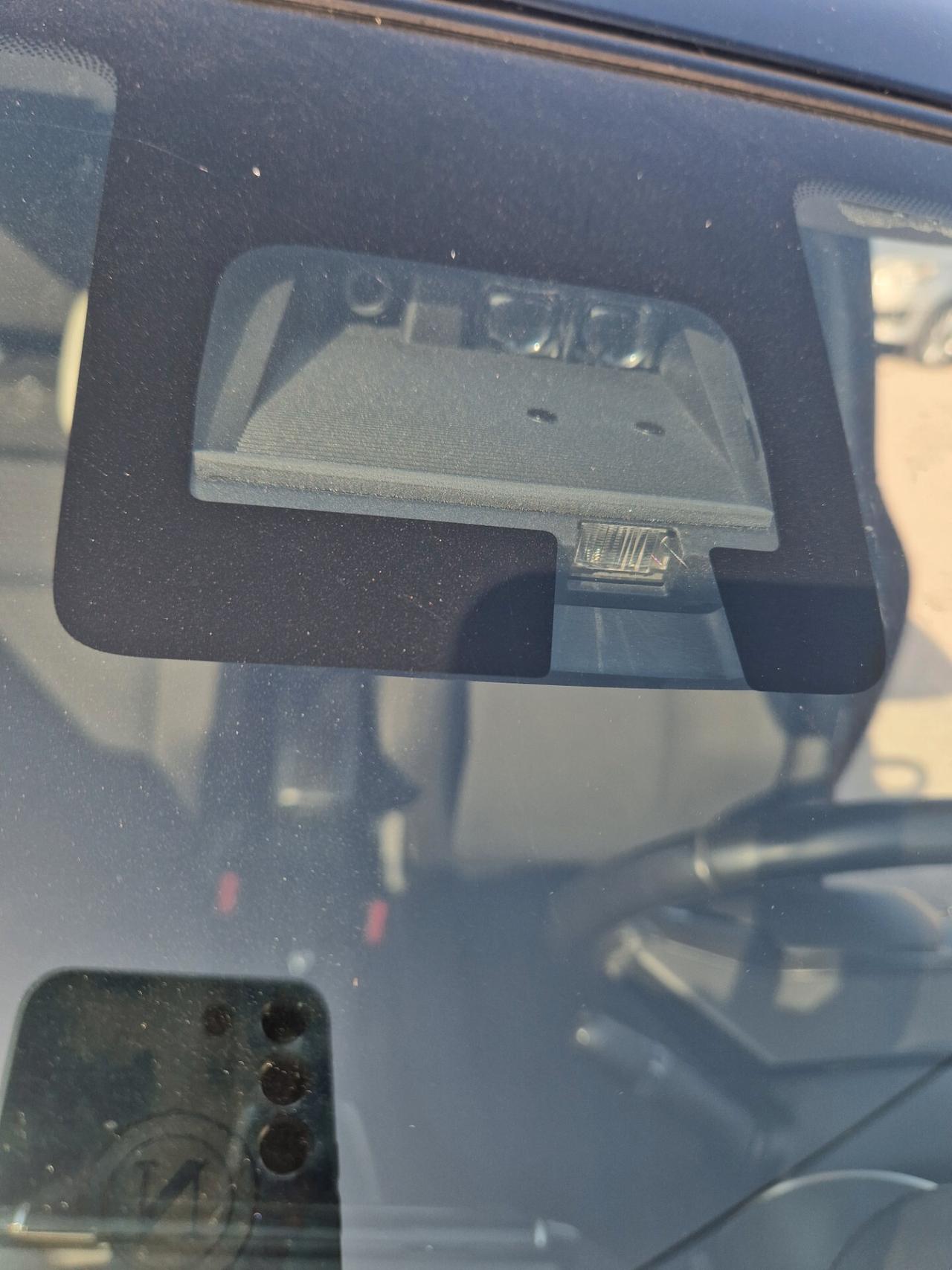 Suzuki Swift 1.2 Hybrid Top -2020