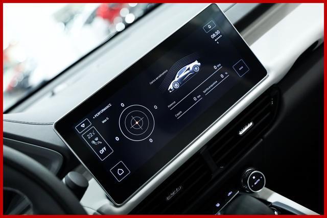 LOTUS Emira I4 Turbocharged DCT First Edition